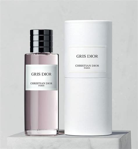 gris dior couleur|dior unisex perfume.